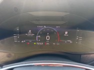 SKODA d'occasion KODIAQ 1.5 TSI ACT 150ch Style DSG Euro6ap 7 places