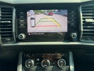 SKODA d'occasion KODIAQ 1.5 TSI ACT 150ch Style DSG Euro6ap 7 places