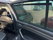 SKODA d'occasion KODIAQ 1.5 TSI ACT 150ch Style DSG Euro6ap 7 places