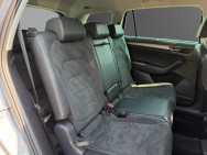 SKODA d'occasion KODIAQ 1.5 TSI ACT 150ch Style DSG Euro6ap 7 places