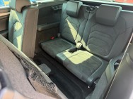 SKODA d'occasion KODIAQ 1.5 TSI ACT 150ch Style DSG Euro6ap 7 places