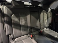 AUDI d'occasion Q3 35 TDI 150 S TRONIC AUTO de 2019 Montpellier (34)﻿