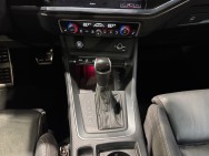 AUDI d'occasion Q3 35 TDI 150 S TRONIC AUTO de 2019 Montpellier (34)﻿