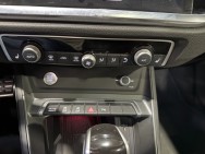 AUDI d'occasion Q3 35 TDI 150 S TRONIC AUTO de 2019 Montpellier (34)﻿