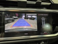 AUDI d'occasion Q3 35 TDI 150 S TRONIC AUTO de 2019 Montpellier (34)﻿