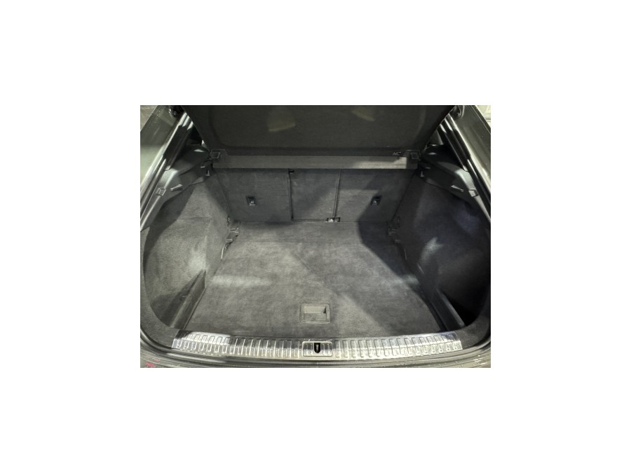 AUDI d'occasion Q3 35 TDI 150 S TRONIC AUTO de 2019 Montpellier (34)﻿
