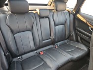 LAND ROVER d'occasion RANGE ROVER EVOQUE 2.0 TD4 180CH 4X4 BVA de