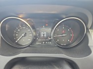 LAND ROVER d'occasion RANGE ROVER EVOQUE 2.0 TD4 180CH 4X4 BVA de
