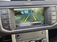 LAND ROVER d'occasion RANGE ROVER EVOQUE 2.0 TD4 180CH 4X4 BVA de
