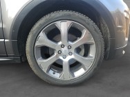 LAND ROVER d'occasion RANGE ROVER EVOQUE 2.0 TD4 180CH 4X4 BVA de