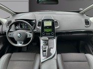 RENAULT d'occasion ESPACE V 1.6 DCI 160 ENERGY ZEN de 2018 Lorient