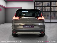 RENAULT d'occasion ESPACE V 1.6 DCI 160 ENERGY ZEN de 2018 Lorient