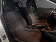 PEUGEOT d'occasion 208 1.2 PTEC de 2020 Meximeux (01)﻿