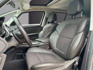 RENAULT d'occasion ESPACE V 1.6 DCI 160 ENERGY ZEN de 2018 Lorient