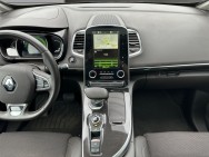 RENAULT d'occasion ESPACE V 1.6 DCI 160 ENERGY ZEN de 2018 Lorient