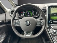 RENAULT d'occasion ESPACE V 1.6 DCI 160 ENERGY ZEN de 2018 Lorient