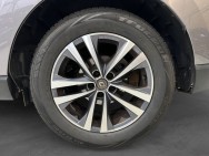 RENAULT d'occasion ESPACE V 1.6 DCI 160 ENERGY ZEN de 2018 Lorient