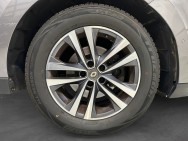 RENAULT d'occasion ESPACE V 1.6 DCI 160 ENERGY ZEN de 2018 Lorient