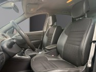 RENAULT d'occasion MEGANE SCENIC III 1.2 TCE 115 ENERGY LIMITED de