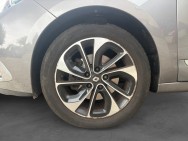 RENAULT d'occasion MEGANE SCENIC III 1.2 TCE 115 ENERGY LIMITED de