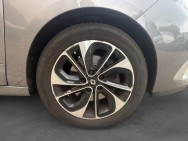 RENAULT d'occasion MEGANE SCENIC III 1.2 TCE 115 ENERGY LIMITED de