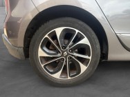 RENAULT d'occasion MEGANE SCENIC III 1.2 TCE 115 ENERGY LIMITED de