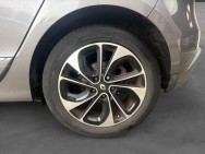 RENAULT d'occasion MEGANE SCENIC III 1.2 TCE 115 ENERGY LIMITED de