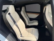TESLA d'occasion MODEL X DUAL MOTOR AWD de 2019 Caen (14)﻿