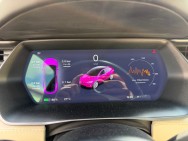 TESLA d'occasion MODEL X DUAL MOTOR AWD de 2019 Caen (14)﻿