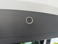 TESLA d'occasion MODEL X DUAL MOTOR AWD de 2019 Caen (14)﻿