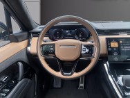 LAND ROVER d'occasion RANGEROVER SPORT P550E PHEV AUTOBIOGRAPHY de