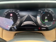 LAND ROVER d'occasion RANGEROVER SPORT P550E PHEV AUTOBIOGRAPHY de