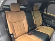 LAND ROVER d'occasion RANGEROVER SPORT P550E PHEV AUTOBIOGRAPHY de