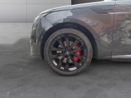LAND ROVER d'occasion RANGEROVER SPORT P550E PHEV AUTOBIOGRAPHY de