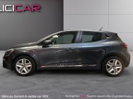 RENAULT d'occasion CLIO V 1.6 E TECH 140 ZEN AUTO de 2021 St Jean du