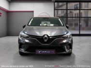 RENAULT d'occasion CLIO V 1.6 E TECH 140 ZEN AUTO de 2021 St Jean du