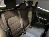 RENAULT d'occasion CLIO V 1.6 E TECH 140 ZEN AUTO de 2021 St Jean du