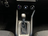 RENAULT d'occasion CLIO V 1.6 E TECH 140 ZEN AUTO de 2021 St Jean du