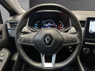 RENAULT d'occasion CLIO V 1.6 E TECH 140 ZEN AUTO de 2021 St Jean du