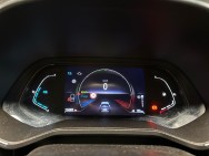 RENAULT d'occasion CLIO V 1.6 E TECH 140 ZEN AUTO de 2021 St Jean du