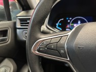 RENAULT d'occasion CLIO V 1.6 E TECH 140 ZEN AUTO de 2021 St Jean du