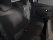 PEUGEOT d'occasion 208 1.2 PTEC de 2020 Meximeux (01)﻿