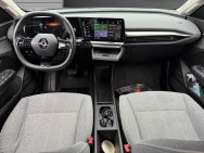 RENAULT d'occasion MEGANE E-TECH EV40 130 EQUILIBRE STANDARD CHARGE