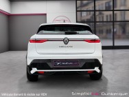 RENAULT d'occasion MEGANE E-TECH EV40 130 EQUILIBRE STANDARD CHARGE