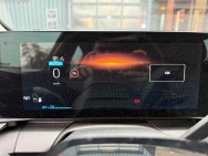 RENAULT d'occasion MEGANE E-TECH EV40 130 EQUILIBRE STANDARD CHARGE
