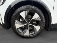 RENAULT d'occasion MEGANE E-TECH EV40 130 EQUILIBRE STANDARD CHARGE