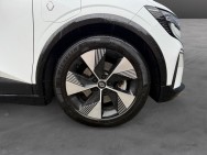 RENAULT d'occasion MEGANE E-TECH EV40 130 EQUILIBRE STANDARD CHARGE