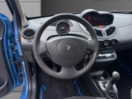 RENAULT d'occasion TWINGO II 1.5 DCI 85 Dynamique de 2011 Osny (95)﻿
