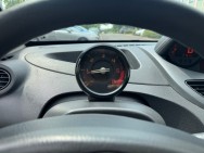 RENAULT d'occasion TWINGO II 1.5 DCI 85 Dynamique de 2011 Osny (95)﻿