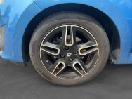 RENAULT d'occasion TWINGO II 1.5 DCI 85 Dynamique de 2011 Osny (95)﻿